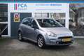 Fiat Punto Evo 0.9 TwinAir Easy Grau - thumbnail 2