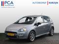 Fiat Punto Evo 0.9 TwinAir Easy Grau - thumbnail 1
