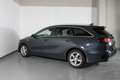 Kia Ceed SW / cee'd SW ceed SW 1,0 TGDI ISG GPF Silber | RFK | Spurhalte Grau - thumbnail 7
