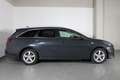 Kia Ceed SW / cee'd SW ceed SW 1,0 TGDI ISG GPF Silber | RFK | Spurhalte Grau - thumbnail 4