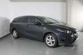 Kia Ceed SW / cee'd SW ceed SW 1,0 TGDI ISG GPF Silber | RFK | Spurhalte Grau - thumbnail 3