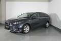 Kia Ceed SW / cee'd SW ceed SW 1,0 TGDI ISG GPF Silber | RFK | Spurhalte Grau - thumbnail 1