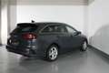 Kia Ceed SW / cee'd SW ceed SW 1,0 TGDI ISG GPF Silber | RFK | Spurhalte Grau - thumbnail 6