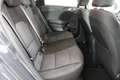 Kia Ceed SW / cee'd SW ceed SW 1,0 TGDI ISG GPF Silber | RFK | Spurhalte Grau - thumbnail 17