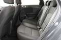 Kia Ceed SW / cee'd SW ceed SW 1,0 TGDI ISG GPF Silber | RFK | Spurhalte Grau - thumbnail 16