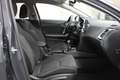 Kia Ceed SW / cee'd SW ceed SW 1,0 TGDI ISG GPF Silber | RFK | Spurhalte Grau - thumbnail 15