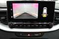 Kia Ceed SW / cee'd SW ceed SW 1,0 TGDI ISG GPF Silber | RFK | Spurhalte Grau - thumbnail 12