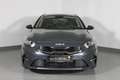 Kia Ceed SW / cee'd SW ceed SW 1,0 TGDI ISG GPF Silber | RFK | Spurhalte Grau - thumbnail 2