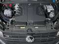 Volkswagen Touareg 3.0 TDI R-Line 4M AUT AHK Panorama Blau - thumbnail 17