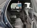 Volkswagen Touareg 3.0 TDI R-Line 4M AUT AHK Panorama Blau - thumbnail 13