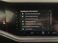 Volkswagen Touareg 3.0 TDI R-Line 4M AUT AHK Panorama Blau - thumbnail 14