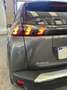 Peugeot 2008 1.5 bluehdi Allure Pack s&s 130cv eat8 Grigio - thumbnail 4