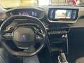 Peugeot 2008 1.5 bluehdi Allure Pack s&s 130cv eat8 Grigio - thumbnail 9
