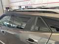 Peugeot 2008 1.5 bluehdi Allure Pack s&s 130cv eat8 Grigio - thumbnail 14
