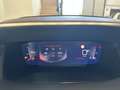 Peugeot 2008 1.5 bluehdi Allure Pack s&s 130cv eat8 Grigio - thumbnail 10