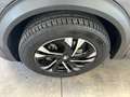 Peugeot 2008 1.5 bluehdi Allure Pack s&s 130cv eat8 Grigio - thumbnail 8