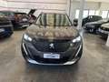 Peugeot 2008 1.5 bluehdi Allure Pack s&s 130cv eat8 Grigio - thumbnail 1