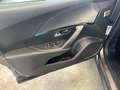 Peugeot 2008 1.5 bluehdi Allure Pack s&s 130cv eat8 Grigio - thumbnail 11