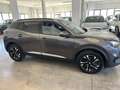 Peugeot 2008 1.5 bluehdi Allure Pack s&s 130cv eat8 Grigio - thumbnail 2