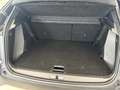 Peugeot 2008 1.5 bluehdi Allure Pack s&s 130cv eat8 Grigio - thumbnail 15