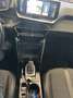 Peugeot 2008 1.5 bluehdi Allure Pack s&s 130cv eat8 Grigio - thumbnail 12