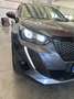 Peugeot 2008 1.5 bluehdi Allure Pack s&s 130cv eat8 Grigio - thumbnail 5