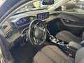 Peugeot 2008 1.5 bluehdi Allure Pack s&s 130cv eat8 Grigio - thumbnail 6