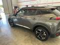 Peugeot 2008 1.5 bluehdi Allure Pack s&s 130cv eat8 Grigio - thumbnail 3