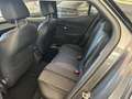 Peugeot 2008 1.5 bluehdi Allure Pack s&s 130cv eat8 Grigio - thumbnail 13