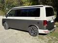 Volkswagen T6.1 California Beach Beige - thumbnail 2