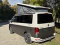 Volkswagen T6.1 California Beach Beige - thumbnail 5