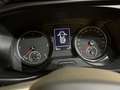 Volkswagen T6.1 California Beach Beige - thumbnail 7