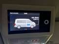 Volkswagen T6.1 California Beach Beige - thumbnail 10