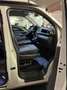 Volkswagen T6.1 California Beach Beige - thumbnail 15
