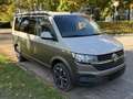 Volkswagen T6.1 California Beach Beige - thumbnail 16