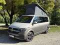 Volkswagen T6.1 California Beach Beige - thumbnail 4