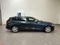 Volvo V60 B4 (d) MHEV 197 CV Geartronic Momentum Pelle Navi Blu/Azzurro - thumbnail 38