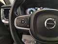 Volvo V60 B4 (d) MHEV 197 CV Geartronic Momentum Pelle Navi Blu/Azzurro - thumbnail 18