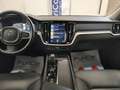Volvo V60 B4 (d) MHEV 197 CV Geartronic Momentum Pelle Navi Blu/Azzurro - thumbnail 3