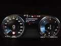 Volvo V60 B4 (d) MHEV 197 CV Geartronic Momentum Pelle Navi Blu/Azzurro - thumbnail 10