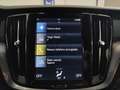 Volvo V60 B4 (d) MHEV 197 CV Geartronic Momentum Pelle Navi Blu/Azzurro - thumbnail 28