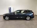 Volvo V60 B4 (d) MHEV 197 CV Geartronic Momentum Pelle Navi Blu/Azzurro - thumbnail 40