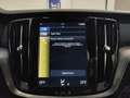 Volvo V60 B4 (d) MHEV 197 CV Geartronic Momentum Pelle Navi Blu/Azzurro - thumbnail 30