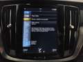Volvo V60 B4 (d) MHEV 197 CV Geartronic Momentum Pelle Navi Blu/Azzurro - thumbnail 15