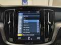 Volvo V60 B4 (d) MHEV 197 CV Geartronic Momentum Pelle Navi Blu/Azzurro - thumbnail 29