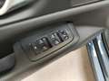 Volvo V60 B4 (d) MHEV 197 CV Geartronic Momentum Pelle Navi Blu/Azzurro - thumbnail 31