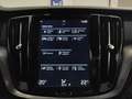 Volvo V60 B4 (d) MHEV 197 CV Geartronic Momentum Pelle Navi Blu/Azzurro - thumbnail 23