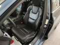 Volvo V60 B4 (d) MHEV 197 CV Geartronic Momentum Pelle Navi Blu/Azzurro - thumbnail 4
