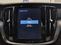 Volvo V60 B4 (d) MHEV 197 CV Geartronic Momentum Pelle Navi Blu/Azzurro - thumbnail 24