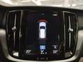Volvo V60 B4 (d) MHEV 197 CV Geartronic Momentum Pelle Navi Blu/Azzurro - thumbnail 26